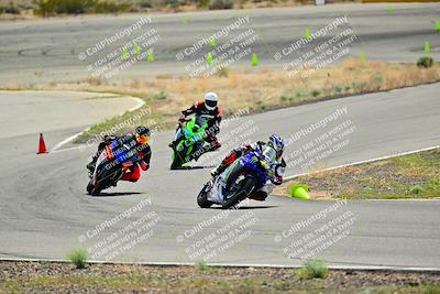 media/Apr-12-2025-TrackXperience (Sat) [[06d2a48708]]/Level 1/Session 3 (Turn 11)/